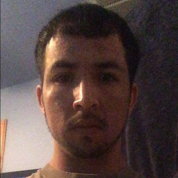 kacho10